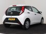 Toyota Aygo 1.0 VVT-i x-fun | Airco | Bluetooth |