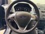 Ford Transit Courier 1.5 TDCI Trend