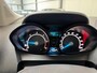 Ford Transit Courier 1.5 TDCI Trend