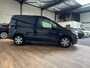 Ford Transit Courier 1.5 TDCI Trend