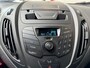 Ford Transit Courier 1.5 TDCI Trend