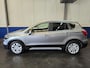 Suzuki S-Cross 1.4 Boosterjet Select