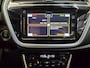 Suzuki S-Cross 1.4 Boosterjet Select