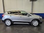 Suzuki S-Cross 1.4 Boosterjet Select