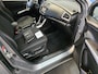 Suzuki S-Cross 1.4 Boosterjet Select