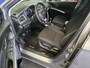 Suzuki S-Cross 1.4 Boosterjet Select