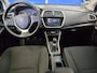 Suzuki S-Cross 1.4 Boosterjet Select