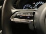Mazda 3 2.0 e-SkyActiv-G M Hybrid 122 PK | Apple Carplay | Stoelverwarming | Stuurwielverwarming | 360 Camera | Head Up Display | Parkeersensoren | Digital Cockpit | Adaptive Cruise Control | DAB Radio | Verlichting Automatisch | Climate Control |