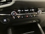 Mazda 3 2.0 e-SkyActiv-G M Hybrid 122 PK | Apple Carplay | Stoelverwarming | Stuurwielverwarming | 360 Camera | Head Up Display | Parkeersensoren | Digital Cockpit | Adaptive Cruise Control | DAB Radio | Verlichting Automatisch | Climate Control |