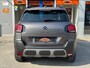 Citroën C3 Aircross 1.2 P.tech Live Navi CarPlay Cruise Bj.2022 1e Eigenaar