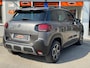 Citroën C3 Aircross 1.2 P.tech Live Navi CarPlay Cruise Bj.2022 1e Eigenaar