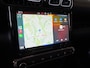 Citroën C3 Aircross 1.2 P.tech Live Navi CarPlay Cruise Bj.2022 1e Eigenaar