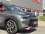 Citroën C3 Aircross 1.2 P.tech Live Navi CarPlay Cruise Bj.2022 1e Eigenaar