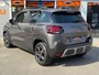 Citroën C3 Aircross 1.2 P.tech Live Navi CarPlay Cruise Bj.2022 1e Eigenaar