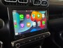 Citroën C3 Aircross 1.2 P.tech Live Navi CarPlay Cruise Bj.2022 1e Eigenaar