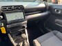 Citroën C3 Aircross 1.2 P.tech Live Navi CarPlay Cruise Bj.2022 1e Eigenaar