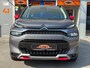 Citroën C3 Aircross 1.2 P.tech Live Navi CarPlay Cruise Bj.2022 1e Eigenaar