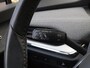 Skoda Enyaq iV 80 | Camera | Trekhaak | Apple Carplay | Zware accu pakket |