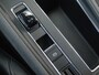 Skoda Enyaq iV 80 | Camera | Trekhaak | Apple Carplay | Zware accu pakket |