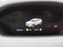 Skoda Enyaq iV 80 | Camera | Trekhaak | Apple Carplay | Zware accu pakket |