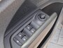 Skoda Enyaq iV 80 | Camera | Trekhaak | Apple Carplay | Zware accu pakket |