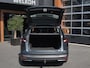 Skoda Enyaq iV 80 | Camera | Trekhaak | Apple Carplay | Zware accu pakket |