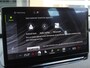Skoda Enyaq iV 80 | Camera | Trekhaak | Apple Carplay | Zware accu pakket |