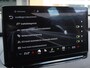Skoda Enyaq iV 80 | Camera | Trekhaak | Apple Carplay | Zware accu pakket |