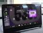 Skoda Enyaq iV 80 | Camera | Trekhaak | Apple Carplay | Zware accu pakket |