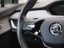 Skoda Enyaq iV 80 | Camera | Trekhaak | Apple Carplay | Zware accu pakket |