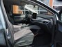 Skoda Enyaq iV 80 | Camera | Trekhaak | Apple Carplay | Zware accu pakket |