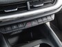 Skoda Enyaq iV 80 | Camera | Trekhaak | Apple Carplay | Zware accu pakket |