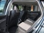 Skoda Enyaq iV 80 | Camera | Trekhaak | Apple Carplay | Zware accu pakket |