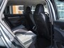 Skoda Enyaq iV 80 | Camera | Trekhaak | Apple Carplay | Zware accu pakket |
