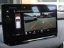 Skoda Enyaq iV 80 | Camera | Trekhaak | Apple Carplay | Zware accu pakket |