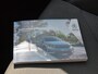 Skoda Enyaq iV 80 | Camera | Trekhaak | Apple Carplay | Zware accu pakket |