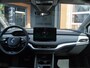 Skoda Enyaq iV 80 | Camera | Trekhaak | Apple Carplay | Zware accu pakket |