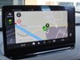 Skoda Enyaq iV 80 | Camera | Trekhaak | Apple Carplay | Zware accu pakket |