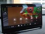 Skoda Enyaq iV 80 | Camera | Trekhaak | Apple Carplay | Zware accu pakket |