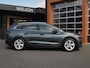 Skoda Enyaq iV 80 | Camera | Trekhaak | Apple Carplay | Zware accu pakket |