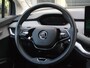 Skoda Enyaq iV 80 | Camera | Trekhaak | Apple Carplay | Zware accu pakket |
