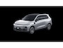 Leapmotor B10 Design ProMax 67.1 kWh | Meerdere kleuren leverbaar | Kunstlederen bekleding | Stoel/stuur verwarming | Led | Elektrische Achterklep