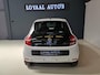 Renault Twingo 1.0 SCe Dynamique | AIRCO | CRUISE | PDC | ELEK.RAMEN | APK.
