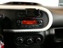 Renault Twingo 1.0 SCe Dynamique | AIRCO | CRUISE | PDC | ELEK.RAMEN | APK.