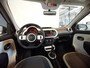 Renault Twingo 1.0 SCe Dynamique | AIRCO | CRUISE | PDC | ELEK.RAMEN | APK.