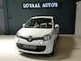 Renault Twingo 1.0 SCe Dynamique | AIRCO | CRUISE | PDC | ELEK.RAMEN | APK.
