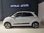 Renault Twingo 1.0 SCe Dynamique | AIRCO | CRUISE | PDC | ELEK.RAMEN | APK.