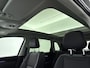 Leapmotor C10 Design 69.9 kWh | Demo | Black Pack | Lederen Bekleding | 20 Inch Velgen | Carplay