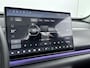 Leapmotor C10 Design 69.9 kWh | Demo | Black Pack | Lederen Bekleding | 20 Inch Velgen | Carplay
