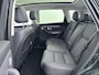 Leapmotor C10 Design 69.9 kWh | Demo | Black Pack | Lederen Bekleding | 20 Inch Velgen | Carplay